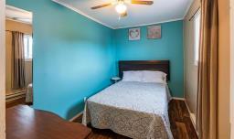 67 Hampton Street E, Macgregor, MB R0H0R0 Photo 27