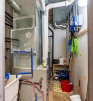67 Hampton Street E, Macgregor, MB R0H0R0 Photo 18