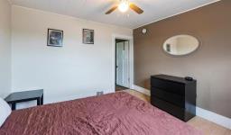 67 Hampton Street E, Macgregor, MB R0H0R0 Photo 29