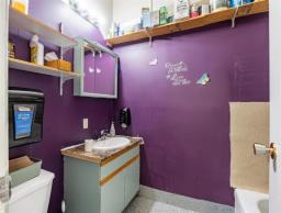 67 Hampton Street E, Macgregor, MB R0H0R0 Photo 17
