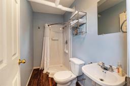 67 Hampton Street E, Macgregor, MB R0H0R0 Photo 22