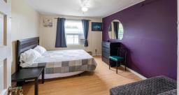 67 Hampton Street E, Macgregor, MB R0H0R0 Photo 25