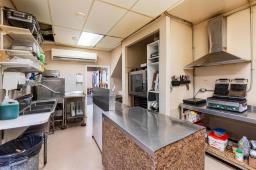67 Hampton Street E, Macgregor, MB R0H0R0 Photo 12