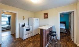 67 Hampton Street E, Macgregor, MB R0H0R0 Photo 20