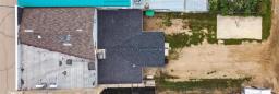 67 Hampton Street E, Macgregor, MB R0H0R0 Photo 33