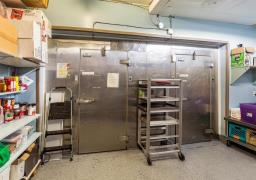 67 Hampton Street E, Macgregor, MB R0H0R0 Photo 15