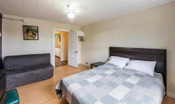 67 Hampton Street E, Macgregor, MB R0H0R0 Photo 26