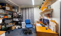 67 Hampton Street E, Macgregor, MB R0H0R0 Photo 31