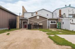 67 Hampton Street E, Macgregor, MB R0H0R0 Photo 34