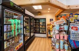 67 Hampton Street E, Macgregor, MB R0H0R0 Photo 6
