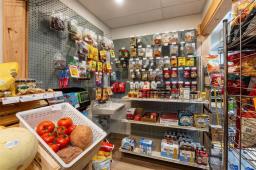67 Hampton Street E, Macgregor, MB R0H0R0 Photo 7