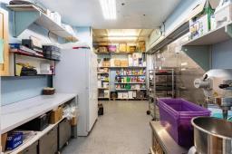 67 Hampton Street E, Macgregor, MB R0H0R0 Photo 14