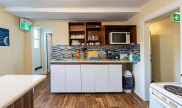 67 Hampton Street E, Macgregor, MB R0H0R0 Photo 21