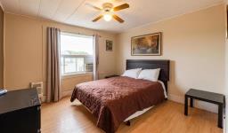 67 Hampton Street E, Macgregor, MB R0H0R0 Photo 28