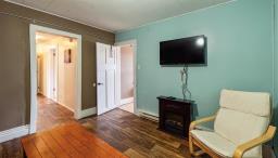 67 Hampton Street E, Macgregor, MB R0H0R0 Photo 24