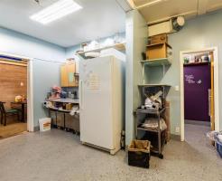67 Hampton Street E, Macgregor, MB R0H0R0 Photo 16
