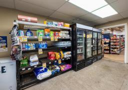 67 Hampton Street E, Macgregor, MB R0H0R0 Photo 10