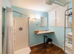 67 Hampton Street E, Macgregor, MB R0H0R0 Photo 30