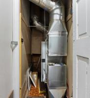 67 Hampton Street E, Macgregor, MB R0H0R0 Photo 32