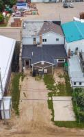 67 Hampton Street E, Macgregor, MB R0H0R0 Photo 35