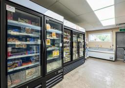 67 Hampton Street E, Macgregor, MB R0H0R0 Photo 9
