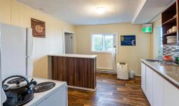 67 Hampton Street E, Macgregor, MB R0H0R0 Photo 19