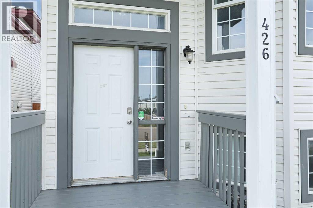 426 Margaret Avenue - 2