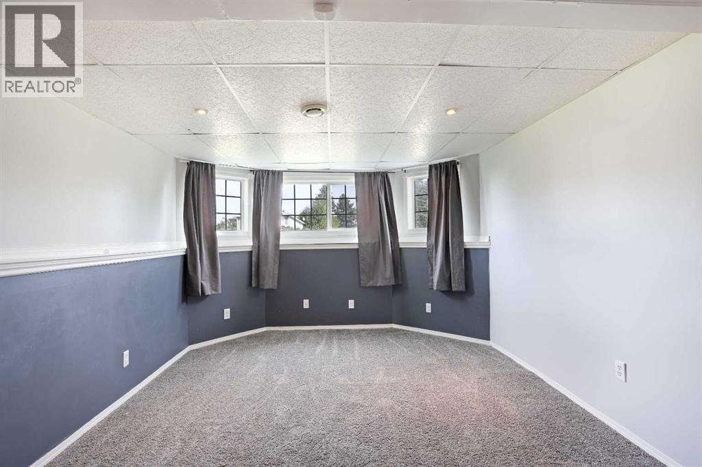 426 Margaret Avenue - 24
