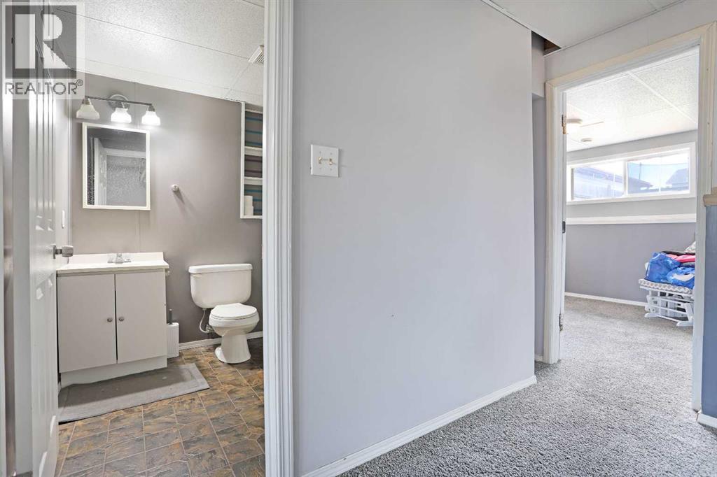 426 Margaret Avenue - 29