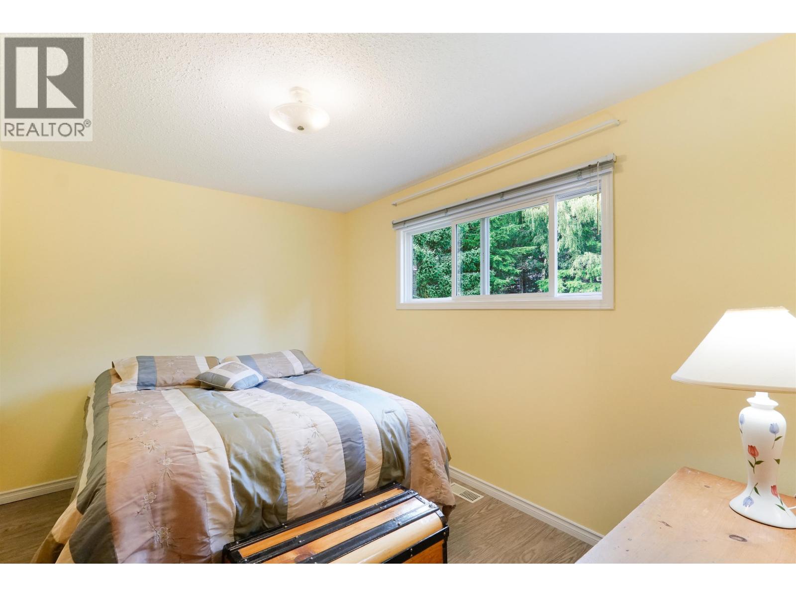 84 CARSWELL STREET, Kitimat