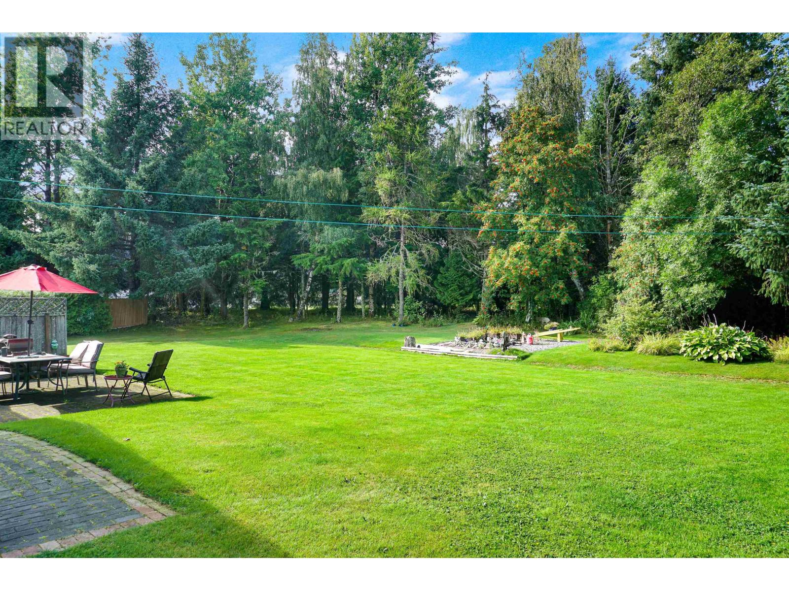 84 CARSWELL STREET, Kitimat