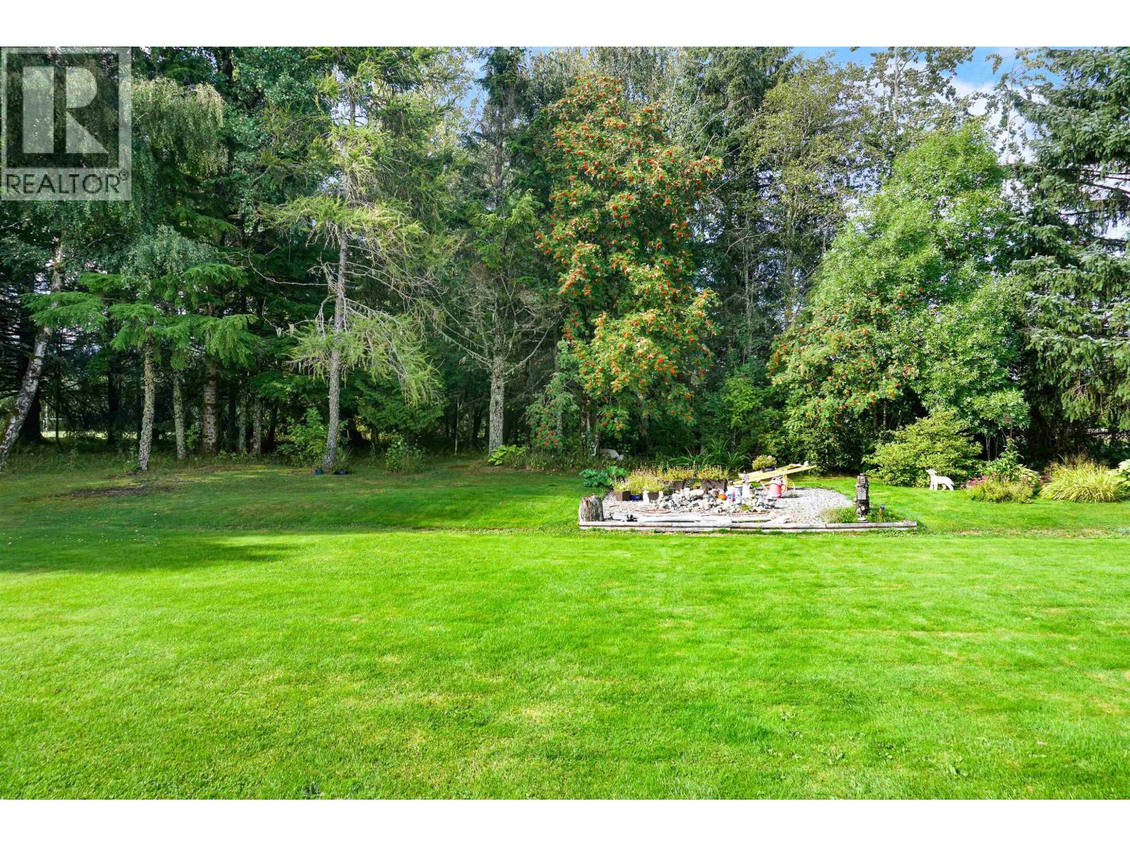 84 CARSWELL STREET, Kitimat