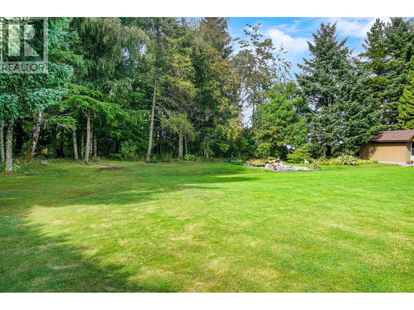 84 CARSWELL STREET, Kitimat