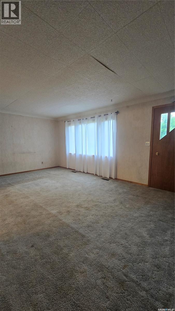 316 Murray STREET, Oxbow — photo 6