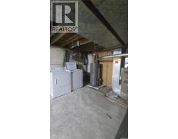 Other - 316 Murray Street, Oxbow, SK S0C2B0 Photo 10