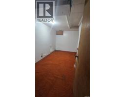 316 Murray Street, Oxbow, SK S0C2B0 Photo 12