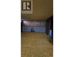 316 Murray Street, Oxbow, SK S0C2B0 Photo 13