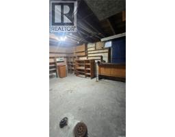 316 Murray Street, Oxbow, SK S0C2B0 Photo 14