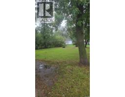 316 Murray Street, Oxbow, SK S0C2B0 Photo 15