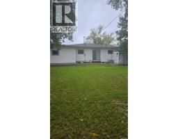 316 Murray Street, Oxbow, SK S0C2B0 Photo 16