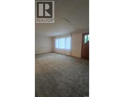 Bedroom - 316 Murray Street, Oxbow, SK S0C2B0 Photo 6