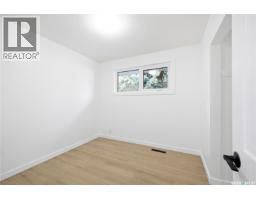 Other - 34 Ottawa Place, Regina, SK S4R2V7 Photo 11