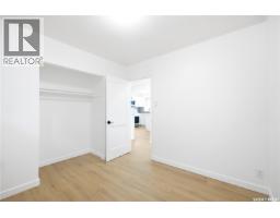34 Ottawa Place, Regina, SK S4R2V7 Photo 12