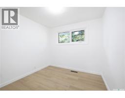 34 Ottawa Place, Regina, SK S4R2V7 Photo 16