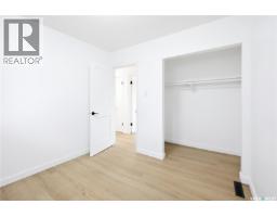 34 Ottawa Place, Regina, SK S4R2V7 Photo 17
