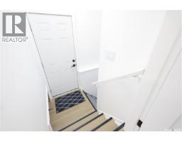 34 Ottawa Place, Regina, SK S4R2V7 Photo 18