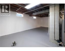 34 Ottawa Place, Regina, SK S4R2V7 Photo 19