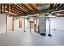 34 Ottawa Place, Regina, SK S4R2V7 Photo 21