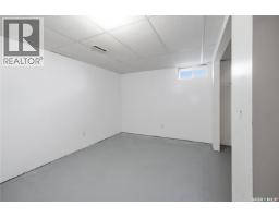 34 Ottawa Place, Regina, SK S4R2V7 Photo 22