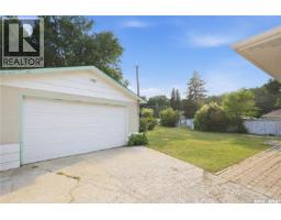 34 Ottawa Place, Regina, SK S4R2V7 Photo 28